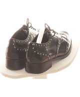 400921 Chaussures MINELLI Occasion Vêtement occasion seconde main