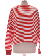 400923 Tops et t-shirts H&M Occasion Once Again Friperie en ligne