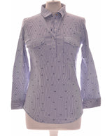 400926 Chemises et blouses ZARA Occasion Once Again Friperie en ligne