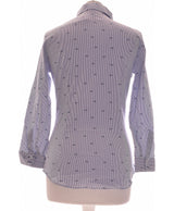 400926 Chemises et blouses ZARA Occasion Vêtement occasion seconde main