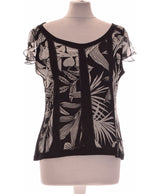 400928 Tops et t-shirts CHRISTINE LAURE Occasion Once Again Friperie en ligne