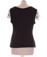 400928 Tops et t-shirts CHRISTINE LAURE Occasion Vêtement occasion seconde main