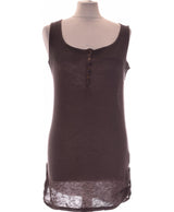400931 Tops et t-shirts PIMKIE Occasion Once Again Friperie en ligne