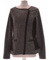 400932 Pulls et gilets TERRE DE MARINS Occasion Once Again Friperie en ligne