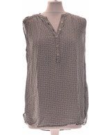 400933 Chemises et blouses ATMOSPHERE Occasion Once Again Friperie en ligne