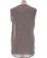 400933 Chemises et blouses ATMOSPHERE Occasion Vêtement occasion seconde main