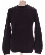 400935 Pulls et gilets JULES Occasion Once Again Friperie en ligne