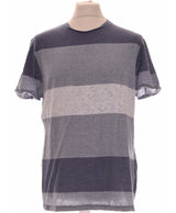400936 Tops et t-shirts JULES Occasion Once Again Friperie en ligne