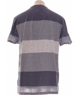 400936 Tops et t-shirts JULES Occasion Vêtement occasion seconde main