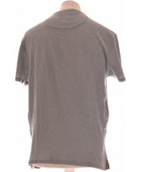 400937 Tops et t-shirts BONOBO Occasion Vêtement occasion seconde main