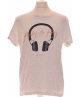400938 Tops et t-shirts JULES Occasion Once Again Friperie en ligne
