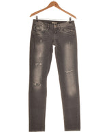 400939 Jeans PIMKIE Occasion Once Again Friperie en ligne
