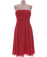 400940 Robes 1.2.3 Occasion Once Again Friperie en ligne