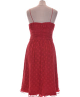 400940 Robes 1.2.3 Occasion Vêtement occasion seconde main