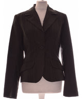 400941 Vestes ICI ET MAINTENANT Occasion Once Again Friperie en ligne