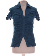 400945 Chemises et blouses MANGO Occasion Once Again Friperie en ligne