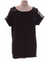 400946 Tops et t-shirts PIMKIE Occasion Once Again Friperie en ligne
