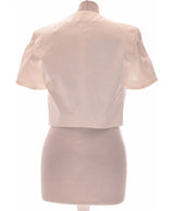 400950 Pulls et gilets 1.2.3 Occasion Vêtement occasion seconde main