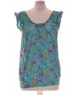 400952 Tops et t-shirts CREEKS Occasion Once Again Friperie en ligne