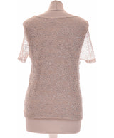 400955 Tops et t-shirts H&M Occasion Vêtement occasion seconde main