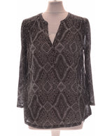 400956 Chemises et blouses H&M Occasion Once Again Friperie en ligne