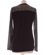 400957 Chemises et blouses CAMAIEU Occasion Vêtement occasion seconde main