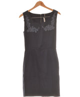 400959 Robes NAF NAF Occasion Once Again Friperie en ligne