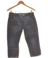 400962 Pantalons et pantacourts KAPORAL Occasion Vêtement occasion seconde main