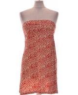 400963 Robes MANOUKIAN Occasion Once Again Friperie en ligne