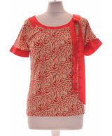 400964 Tops et t-shirts MANOUKIAN Occasion Once Again Friperie en ligne
