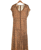400967 Robes ZARA Occasion Vêtement occasion seconde main