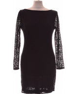 400969 Robes NAF NAF Occasion Once Again Friperie en ligne