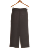 400970 Pantalons et pantacourts CAMAIEU Occasion Once Again Friperie en ligne