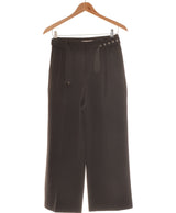 400970 Pantalons et pantacourts CAMAIEU Occasion Vêtement occasion seconde main