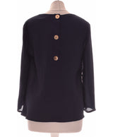400972 Chemises et blouses CAMAIEU Occasion Vêtement occasion seconde main