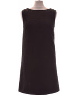 400973 Robes NAF NAF Occasion Once Again Friperie en ligne