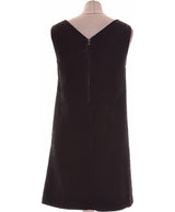 400973 Robes NAF NAF Occasion Vêtement occasion seconde main