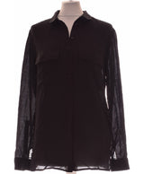 400975 Chemises et blouses CAMAIEU Occasion Once Again Friperie en ligne