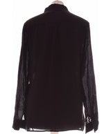 400975 Chemises et blouses CAMAIEU Occasion Vêtement occasion seconde main