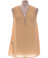 400979 Chemises et blouses PROMOD Occasion Once Again Friperie en ligne