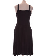 400981 Robes PROMOD Occasion Vêtement occasion seconde main