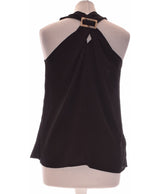 400983 Chemises et blouses PROMOD Occasion Vêtement occasion seconde main