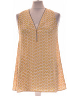 400984 Chemises et blouses PROMOD Occasion Once Again Friperie en ligne