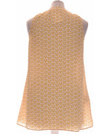 400984 Chemises et blouses PROMOD Occasion Vêtement occasion seconde main