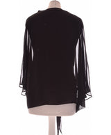 400985 Chemises et blouses ZARA Occasion Vêtement occasion seconde main