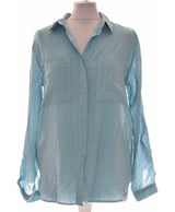 400986 Chemises et blouses PROMOD Occasion Once Again Friperie en ligne