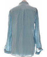 400986 Chemises et blouses PROMOD Occasion Vêtement occasion seconde main