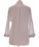 400987 Chemises et blouses PROMOD Occasion Vêtement occasion seconde main