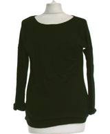 400988 Pulls et gilets H&M Occasion Once Again Friperie en ligne