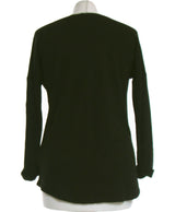 400988 Pulls et gilets H&M Occasion Vêtement occasion seconde main